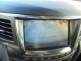 SUV   Lexus LX570 2009 , 2050000 , 