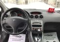  Peugeot 308 2010 , 360000 , 