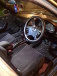  Honda Rafaga 1997 , 190000 , 