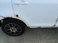  Mazda Demio 2006 , 260000 , -