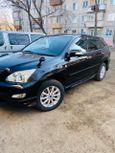 SUV   Toyota Harrier 2012 , 1130000 , 