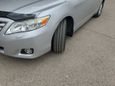  Toyota Camry 2010 , 869000 , 