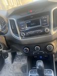 SUV   Hyundai Creta 2021 , 1500000 , 