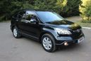 SUV   Honda CR-V 2007 , 740000 , 