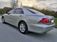  Toyota Crown 2004 , 665000 , 