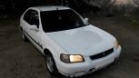  Honda Civic 1996 , 130000 , 