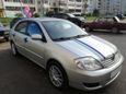  Toyota Corolla 2006 , 460000 , 