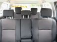    Toyota Wish 2007 , 648000 , 