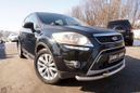 SUV   Ford Kuga 2012 , 1449000 , 