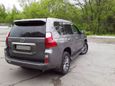 SUV   Lexus GX460 2010 , 1850000 , 