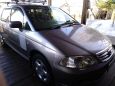    Honda Odyssey 2001 , 350000 , -