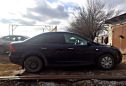  Ford Focus 2006 , 270000 , 