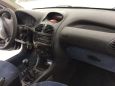  Peugeot 206 2002 , 150000 , 