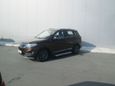 SUV   Chery Tiggo 5 2015 , 630000 , 