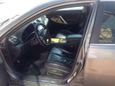  Toyota Camry 2006 , 500000 , -