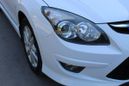  Hyundai i30 2010 , 450000 , 