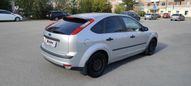  Ford Focus 2005 , 285000 , 