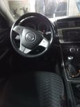  Mazda Mazda6 2008 , 615000 , 