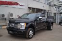  Ford F350 2017 , 8420000 , 