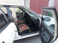  Toyota Sprinter 1992 , 80000 , 