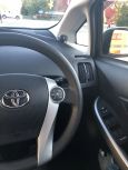  Toyota Prius 2013 , 880000 , 