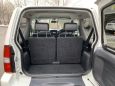  3  Suzuki Jimny Sierra 2011 , 720000 , 