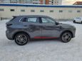 SUV   Changan CS55 Plus 2022 , 2750000 , 