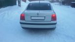  Volkswagen Passat 1999 , 300000 , 