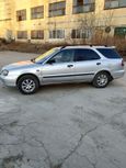  Suzuki Baleno 1999 , 380000 , -