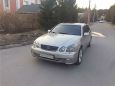  Lexus GS300 2001 , 499000 , 