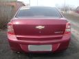  Chevrolet Cobalt 2014 , 460000 , 