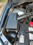    Honda Odyssey 2000 , 430000 , 