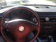  BMW 3-Series 2006 , 545000 , 