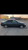  Toyota Carina 1997 , 310000 , 