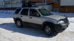 SUV   Ford Maverick 2006 , 500000 , 