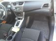  Nissan Sentra 2015 , 850000 , 