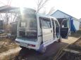    Daihatsu Hijet 2010 , 270000 , 