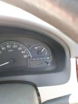    Toyota Ipsum 2001 , 365000 , 