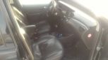  Ford Focus 2004 , 240000 , 