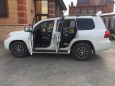 SUV   Toyota Land Cruiser 2013 , 2700000 , 