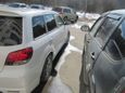 SUV   Mitsubishi Airtrek 2003 , 160000 , 