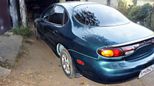  Ford Taurus 1996 , 140000 , 