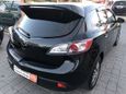  Mazda Mazda3 2009 , 539000 , 