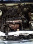  Toyota Corona 1988 , 70000 , -