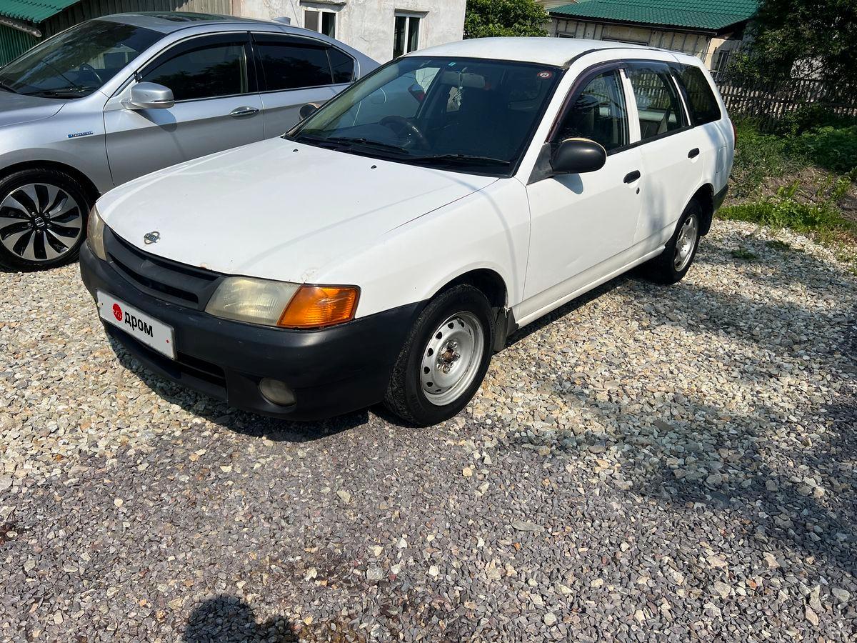 Ниссан ад 2001 11 кузов. Ниссан ад 2000 год 11 кузов. Ниссан ад 11 кузов. Nissan ad y11. Nissan ad y11.