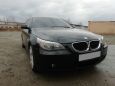  BMW 5-Series 2004 , 600000 , 