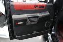 SUV   Hummer H2 2004 , 1990000 , 