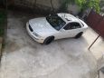  Mazda Millenia 1999 , 260000 , 