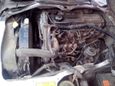    Nissan Vanette 2002 , 198000 , 