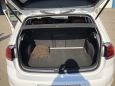  Volkswagen Golf 2013 , 700000 , 